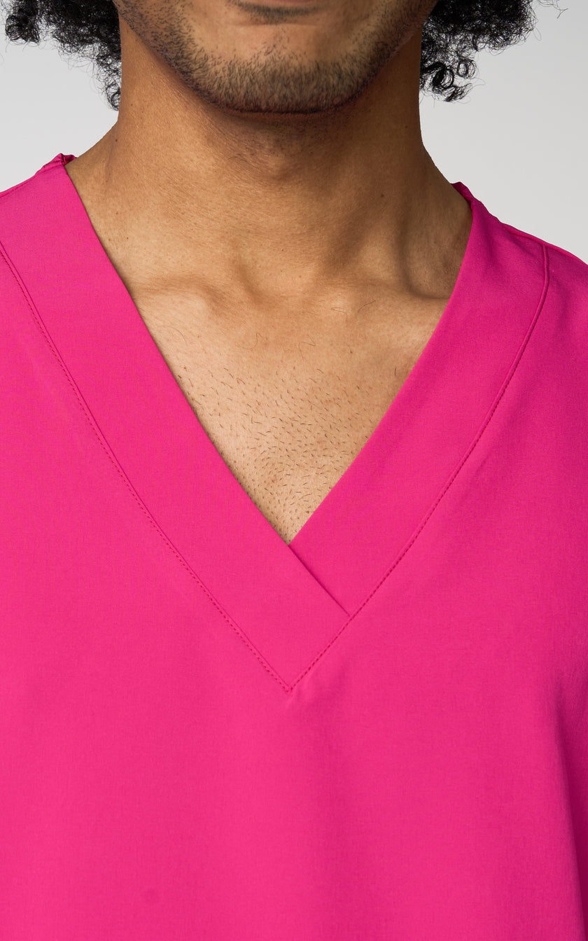 Uniflex antifluid - Fuchsia / M