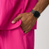 Uniflex antifluid - Fuchsia / M