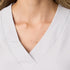 UNIFLEX ANTIFLUID - LIGHT GRAY / W