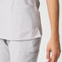 UNIFLEX ANTIFLUID - LIGHT GRAY / W