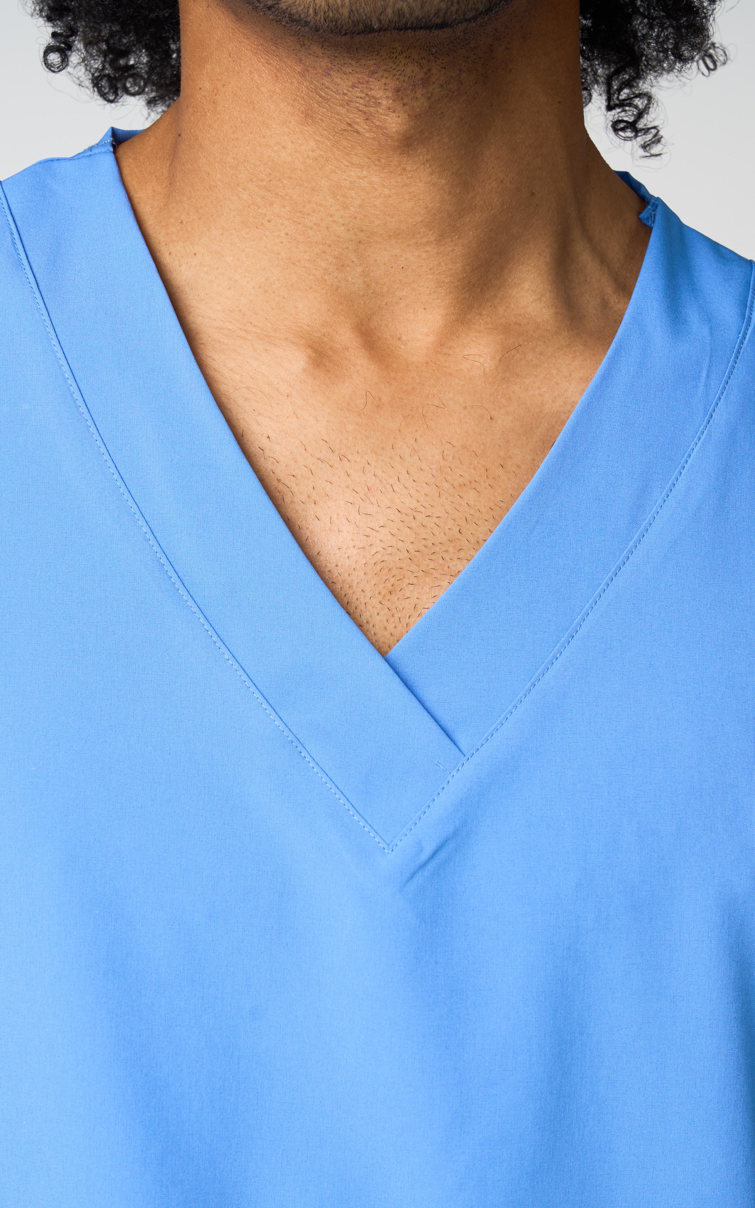 Uniflex antifluid - Blue limit / M