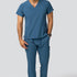UNIFLEX ANTIFLUID - MIDNIGHT / M
