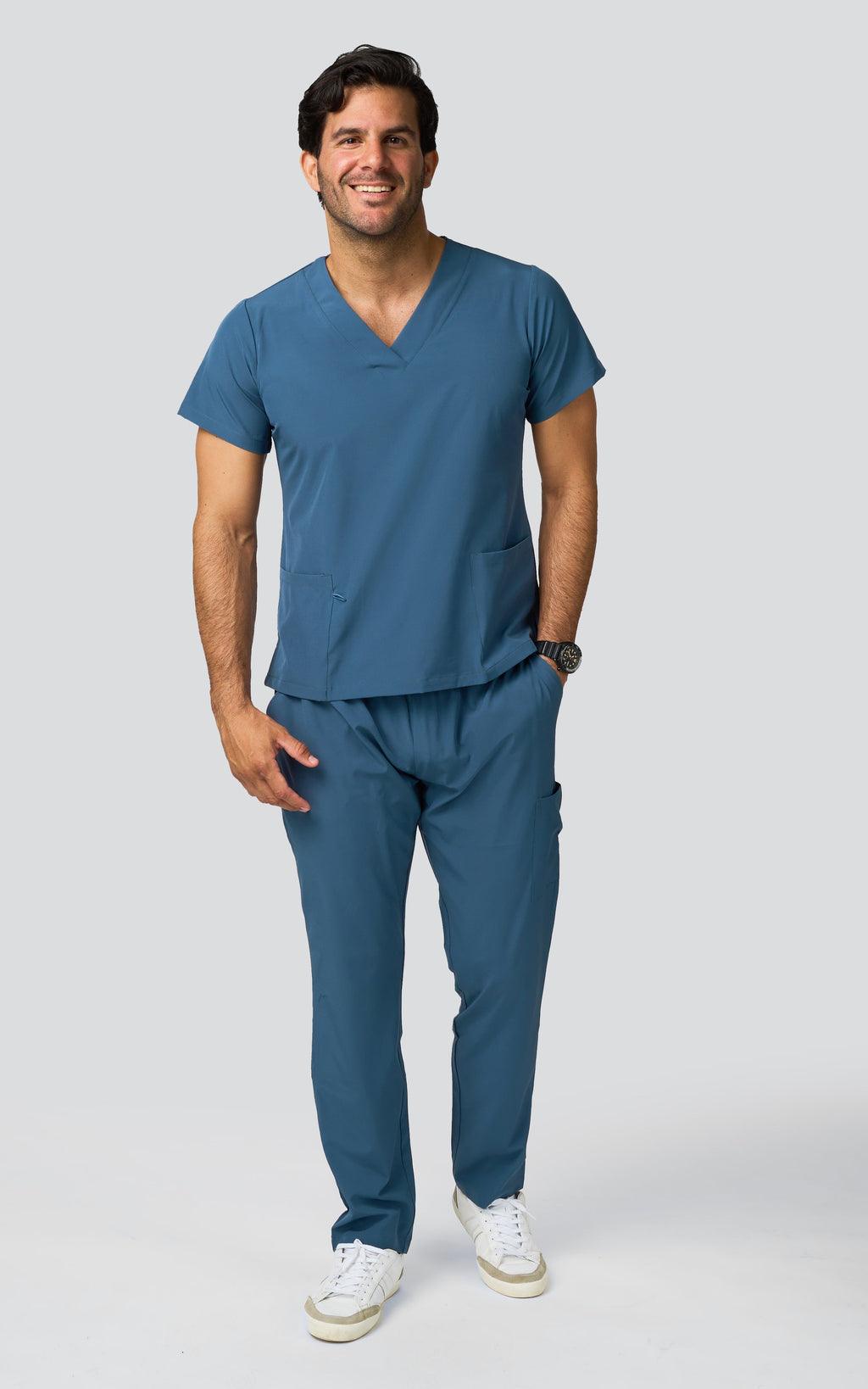 Uniflex antifluid - Midnight / M