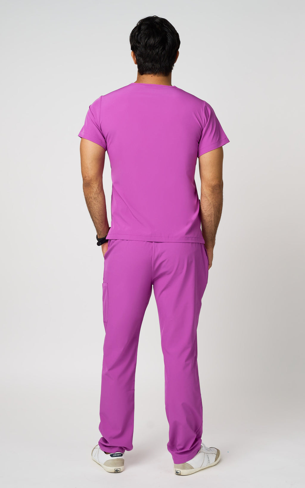 Uniflex - Violet / M