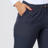 Jogger Pant Slim Fit - Estaño