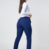 Jogger Pant Slim Fit - Índigo
