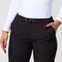 Jogger Pant Slim Fit - Negro