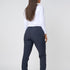 Jogger Pant Slim Fit - Estaño