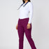 Jogger Pant Slim Fit - Baya
