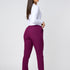Jogger Pant Slim Fit - Baya