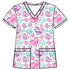 LOVELY PRINTED SHIRTS
